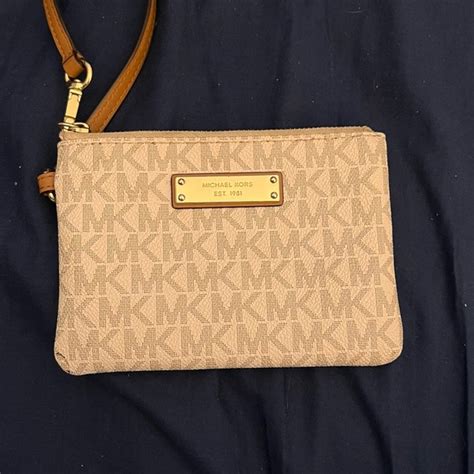 michael kors change purse|michael kors guarantee on purses.